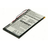 2-power MP30017A 2-power MP30017A